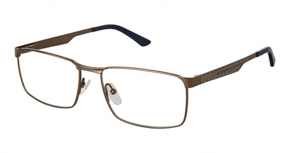 Superflex SF-1144T Eyeglasses - view 3